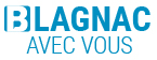 Blagnac avec Vous