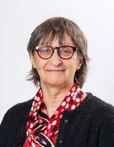 Françoise Chiappetta