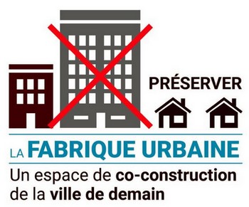 Blagnacavecvous-La Fabrique urbaine