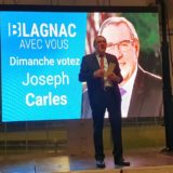 BlagnacavecVous-Meeting-fin-campagne