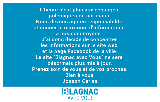 blagnacavecvous-Joseph-Carles